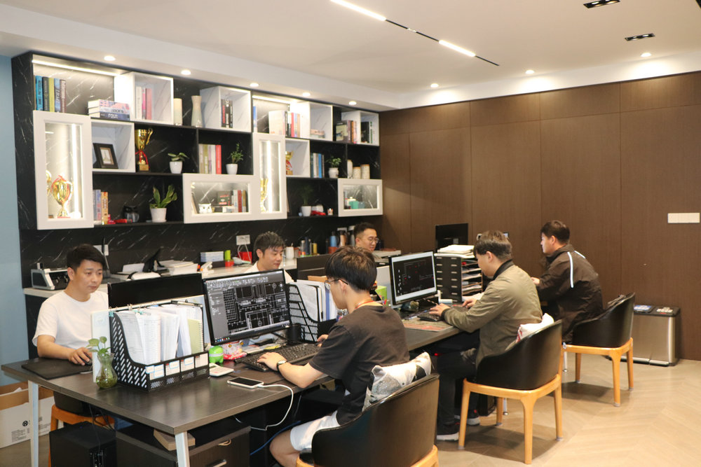 上海兰轩装饰设计工程有限公司【官网】 - 上海兰轩装饰设计工程有限公司【官网】